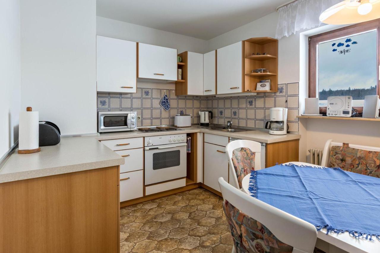 Ferienwohnung Gebhart أونينغين المظهر الخارجي الصورة