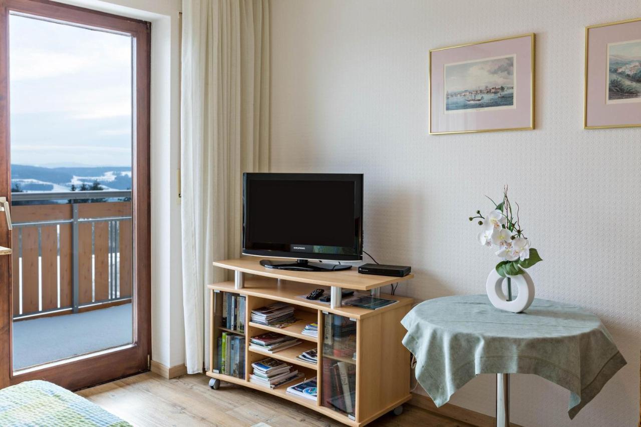 Ferienwohnung Gebhart أونينغين المظهر الخارجي الصورة