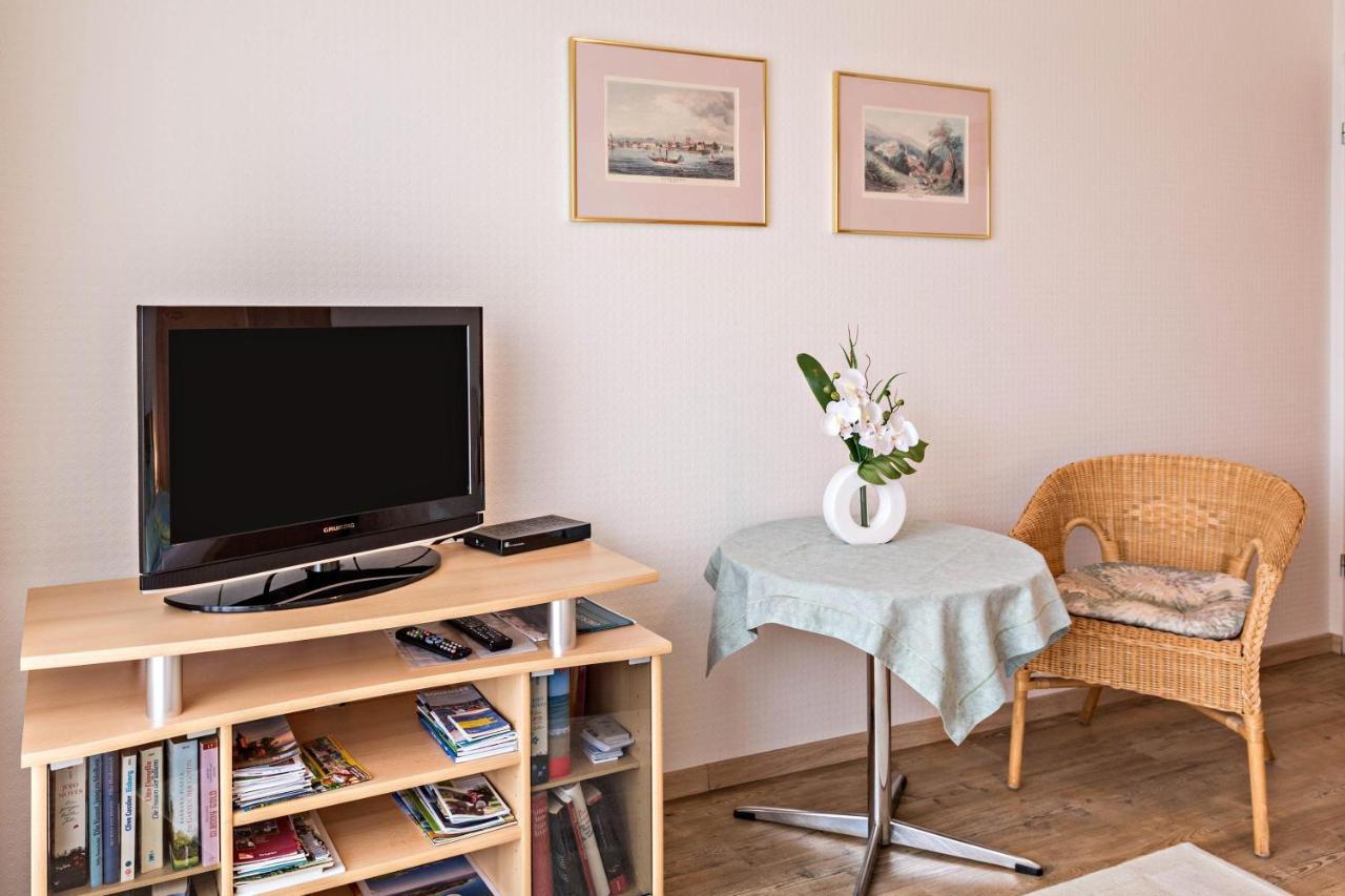 Ferienwohnung Gebhart أونينغين المظهر الخارجي الصورة
