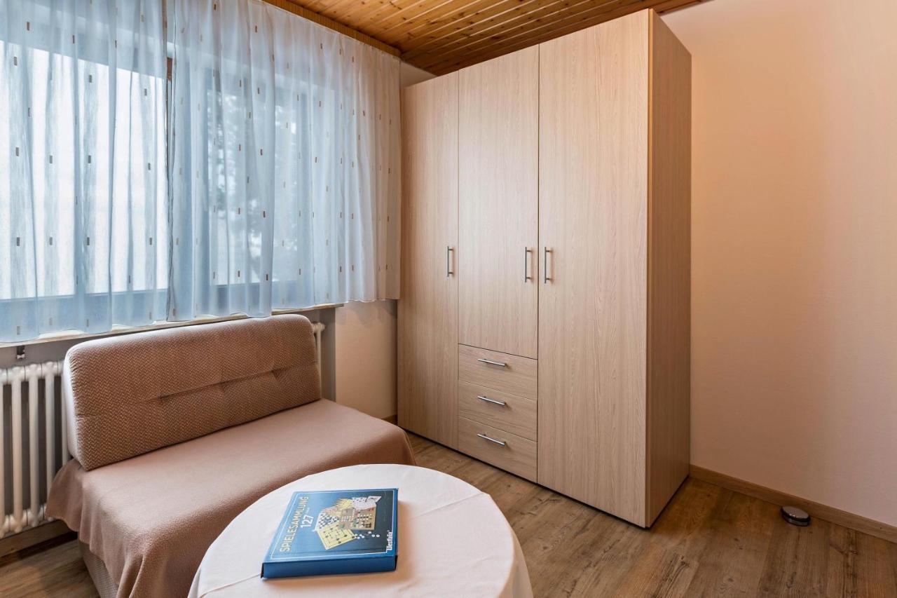 Ferienwohnung Gebhart أونينغين المظهر الخارجي الصورة