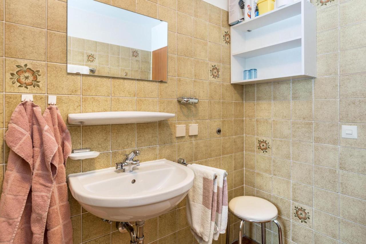 Ferienwohnung Gebhart أونينغين المظهر الخارجي الصورة